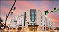 Hilton Club Charleston SC 202//110